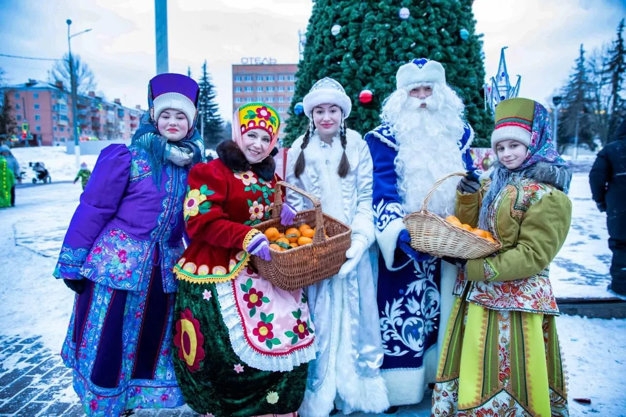 Губернатор Московской области Андрей Воробьев