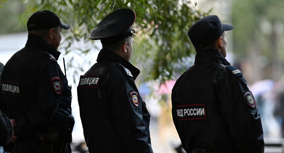 Главарь этнической банды Махмудов устроил в Коми пожар с 25 погибшими