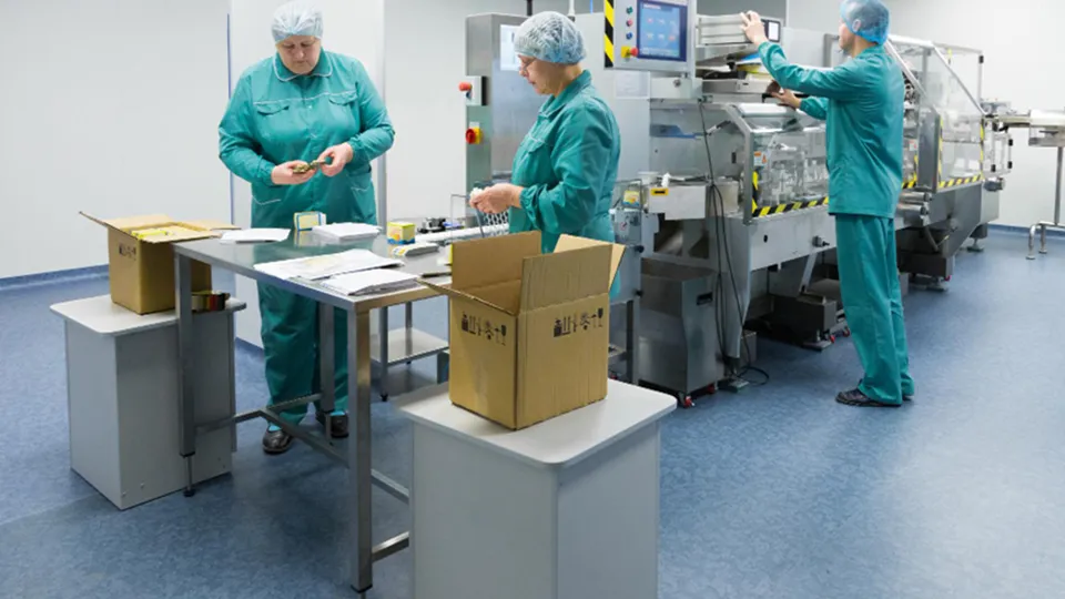 Фото: freepik.com