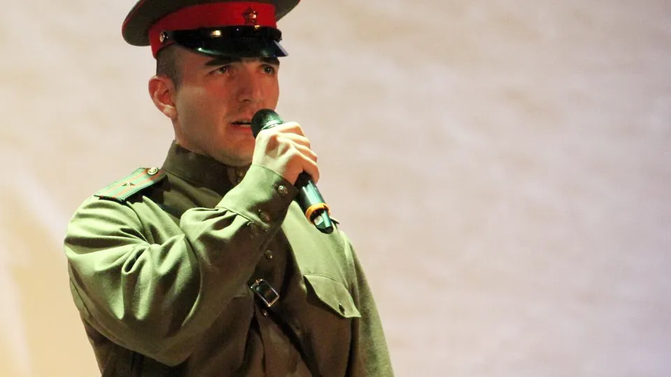 Фото: Мособлпожспас