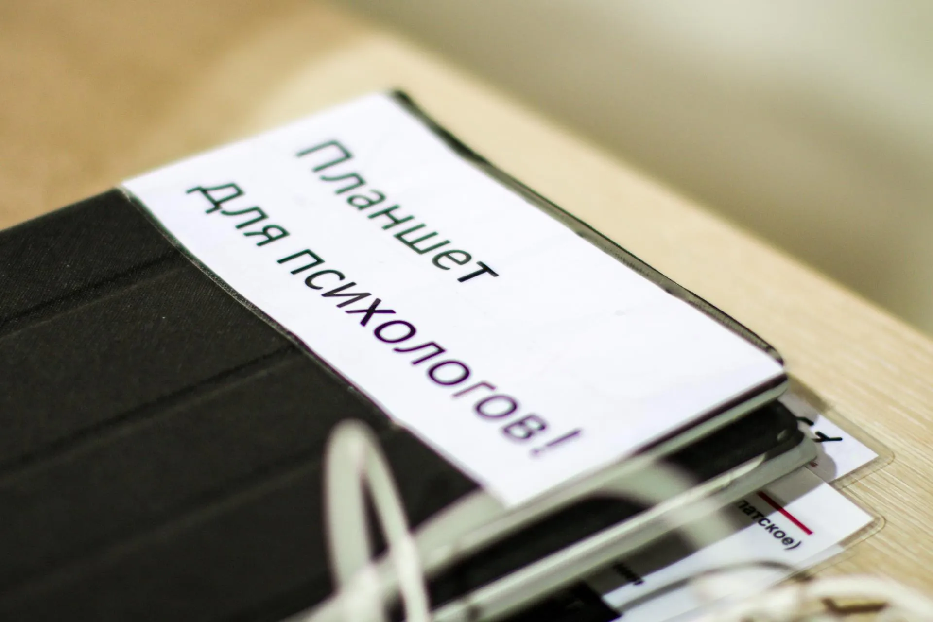 Lantyukhov Sergey/news.ru