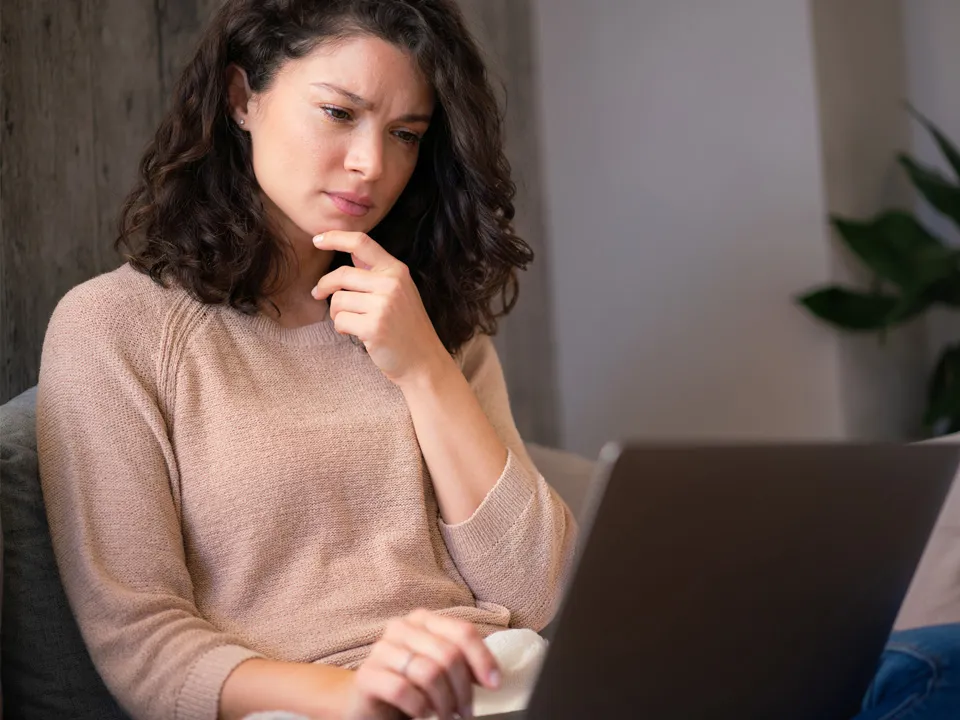 Фото: istockphoto.com/StockPlanets&nbsp;