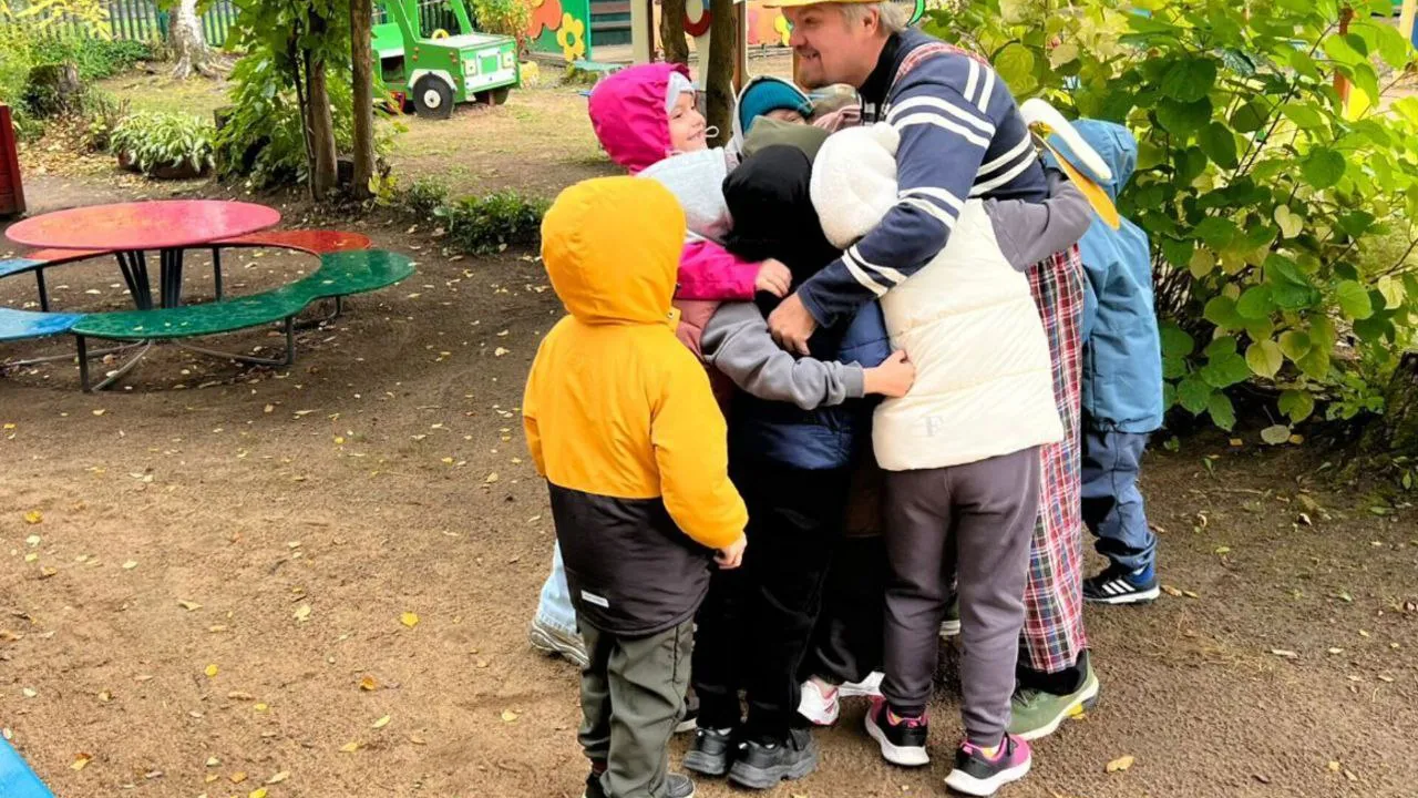 Фото: t.me/pkiopobeda