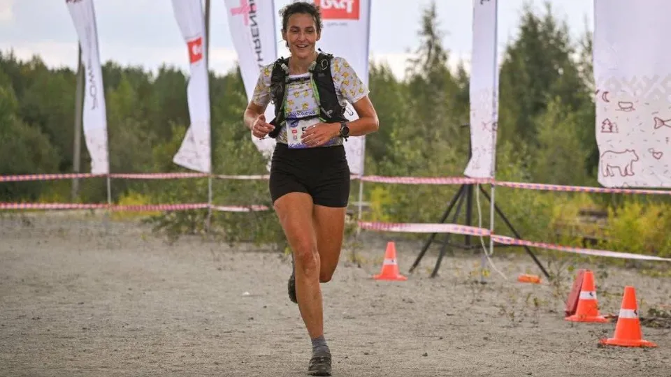 Фото: Telegram/Собакин Official