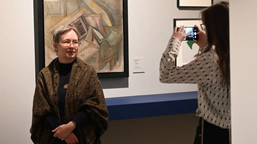 Фото: пресс-служба администрации г.о. Серпухов