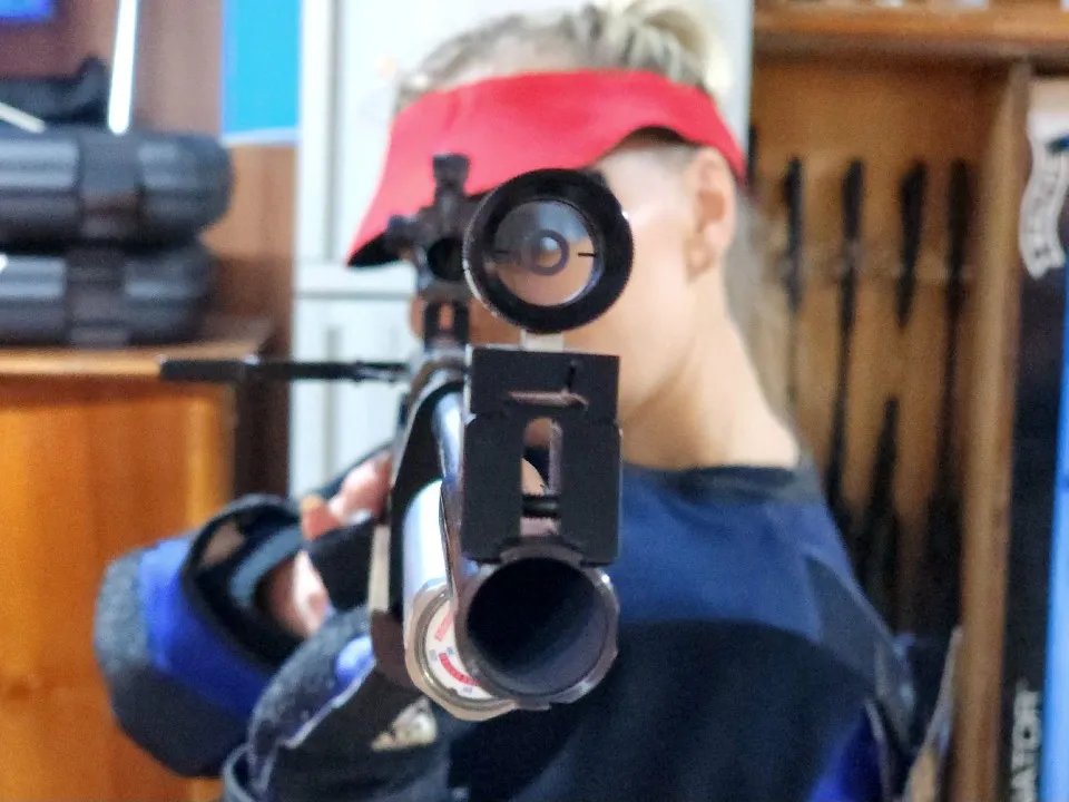 Фото: Мария Андрюхина