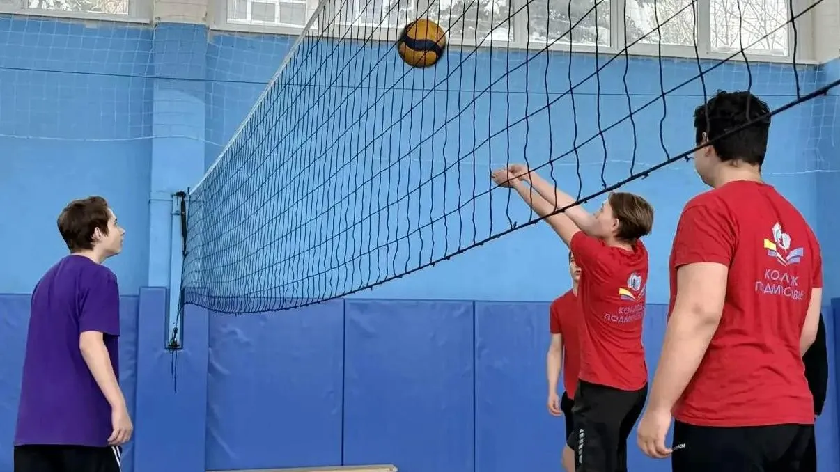 Министерство образования Московской области