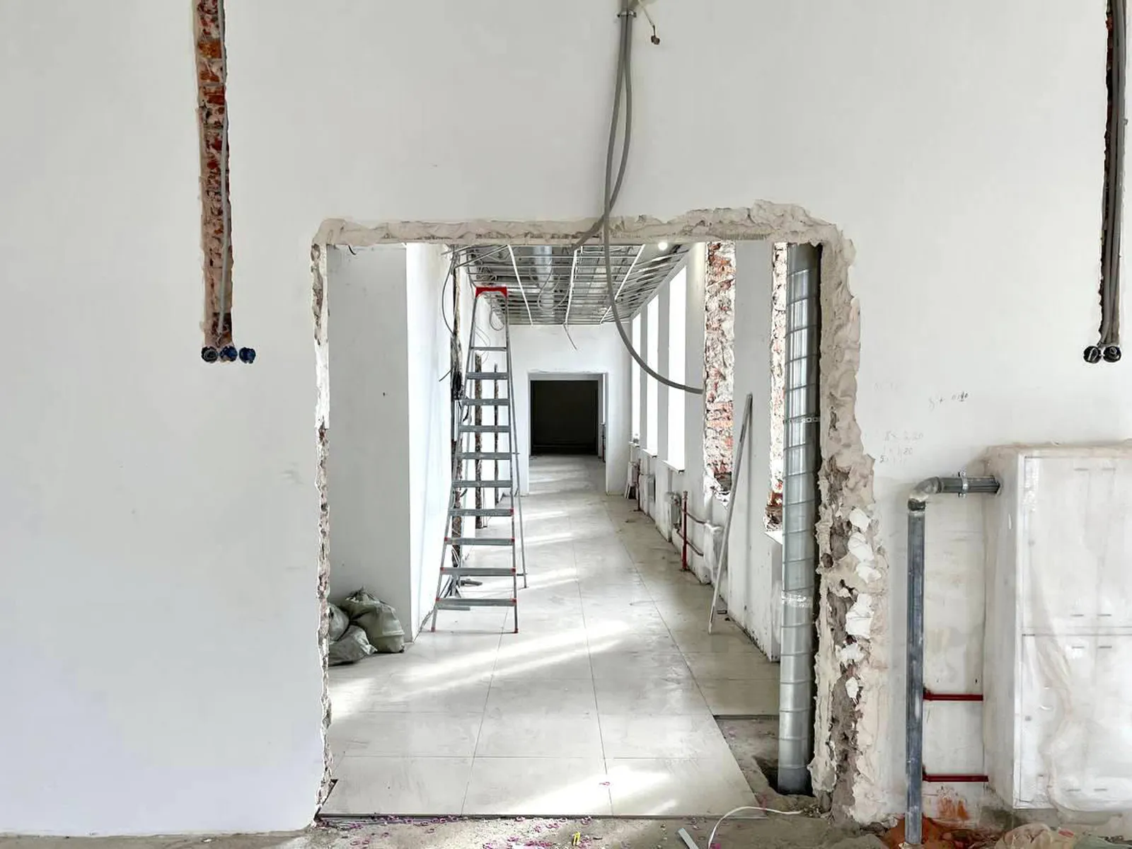 Фото: Минстрой МО