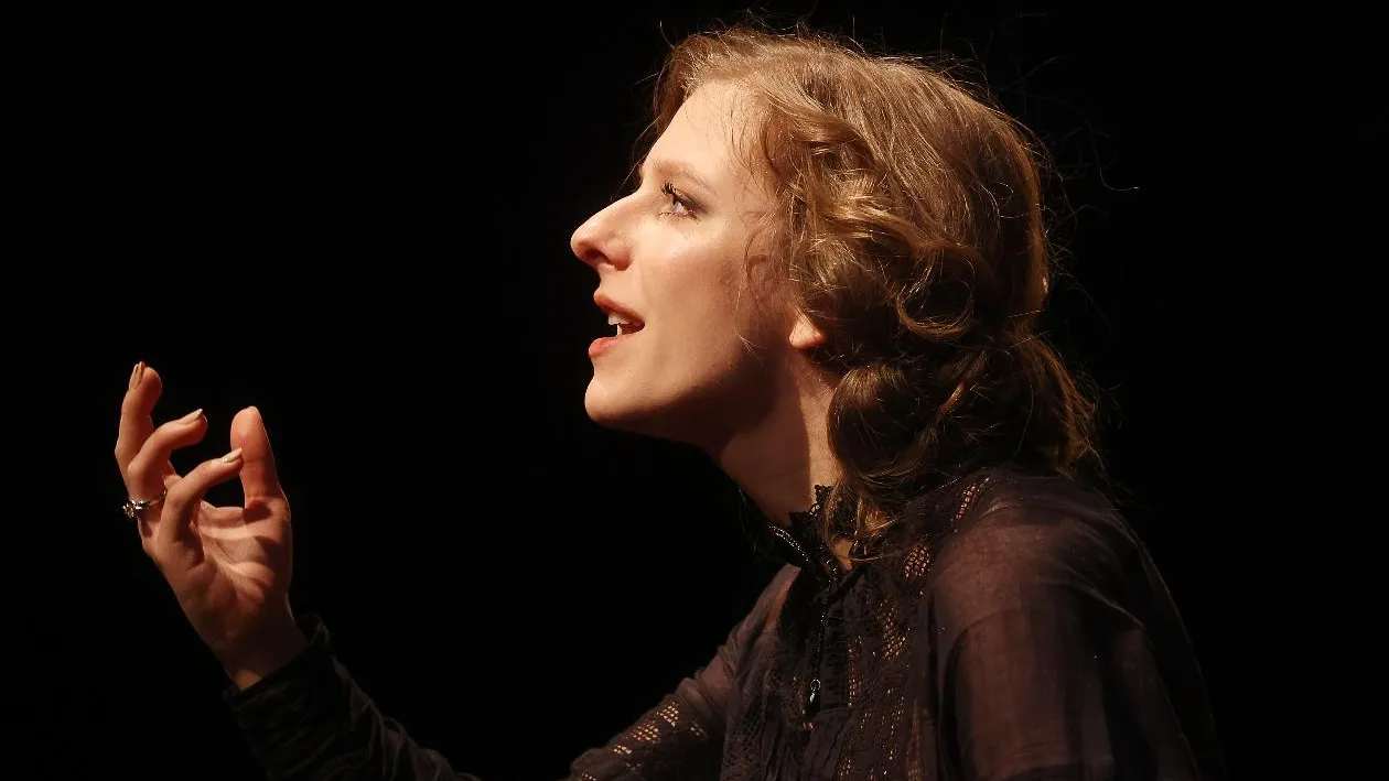 ТАСС/Вячеслав Прокофьев