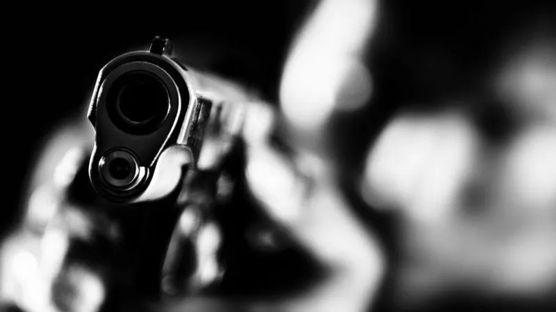Банду убийц, застреливших директора ТЦ, арестовали в Солнечногорске