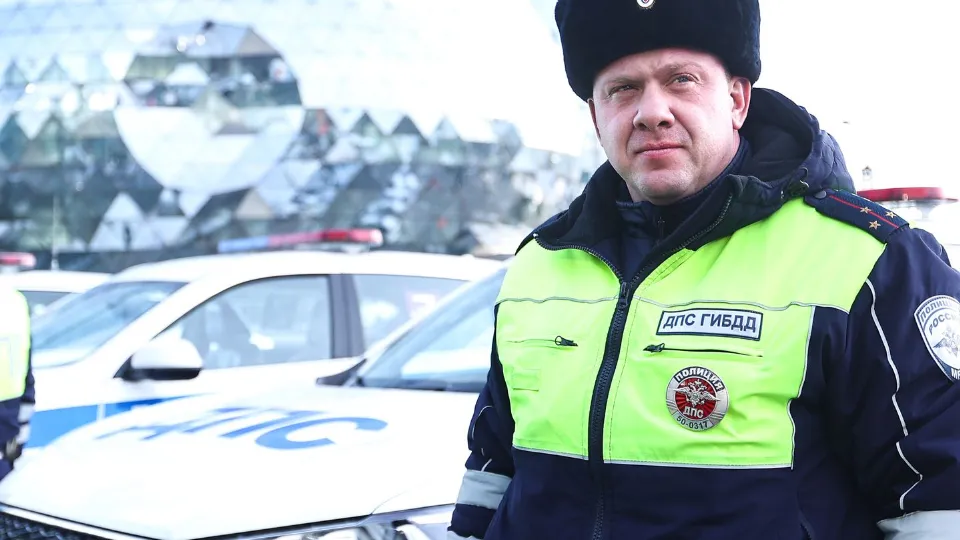 Фото: медиасток.рф