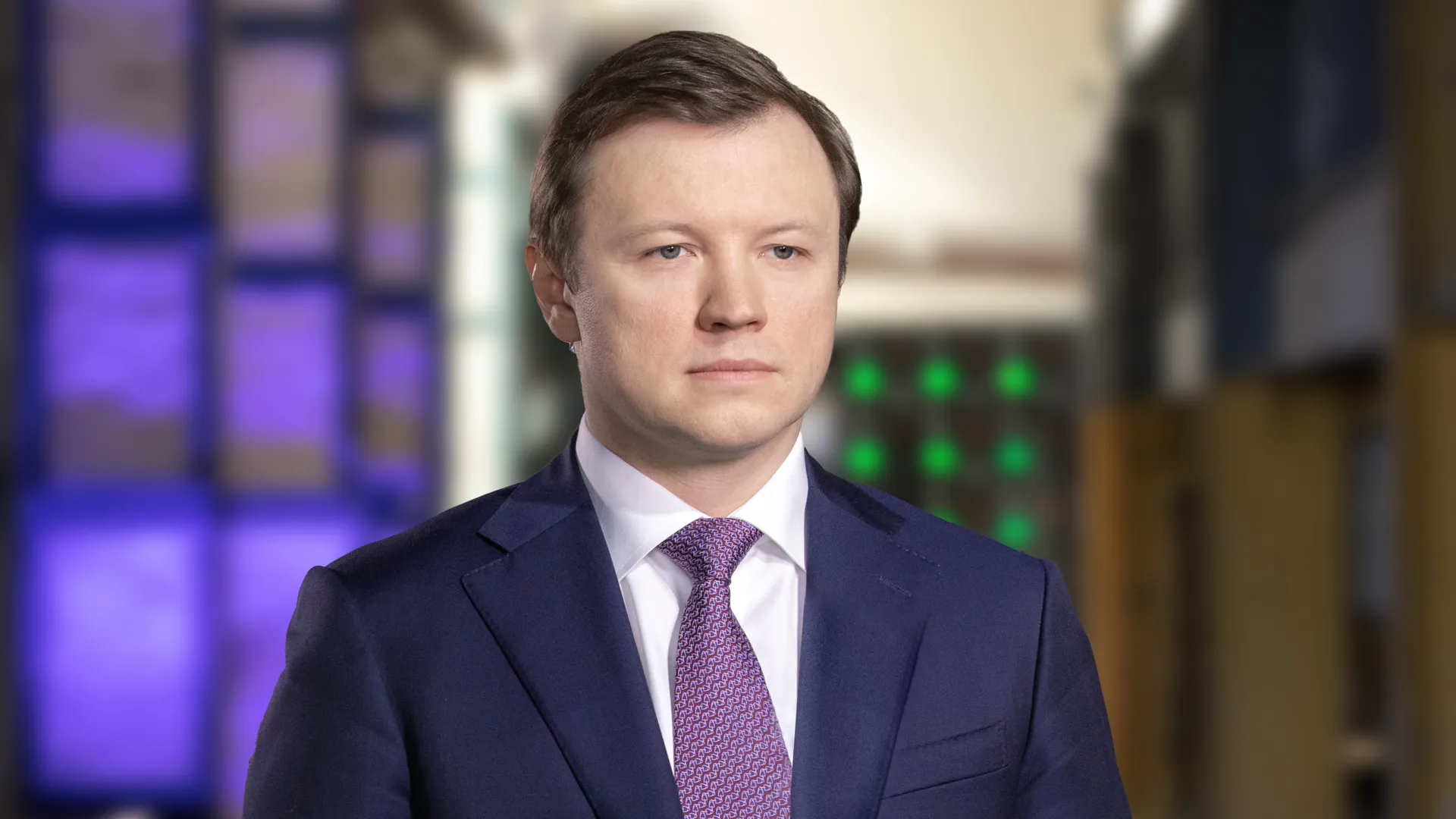Пресс-служба КЭПиИЗО