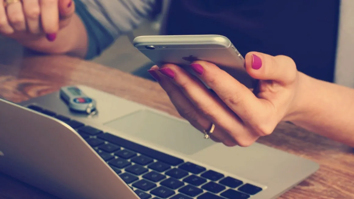 Фото: pxhere.com