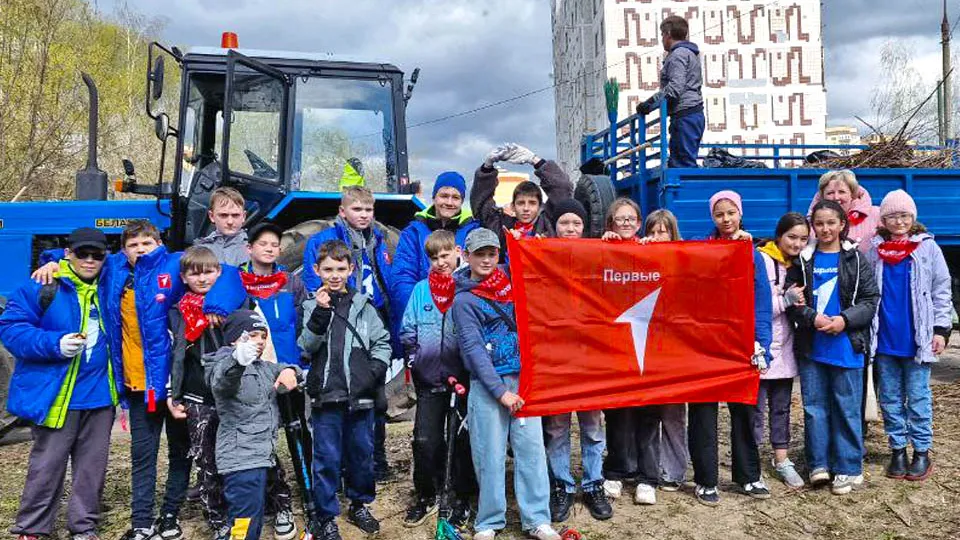 Фото: t.me/EkaterinaSergeevnaS