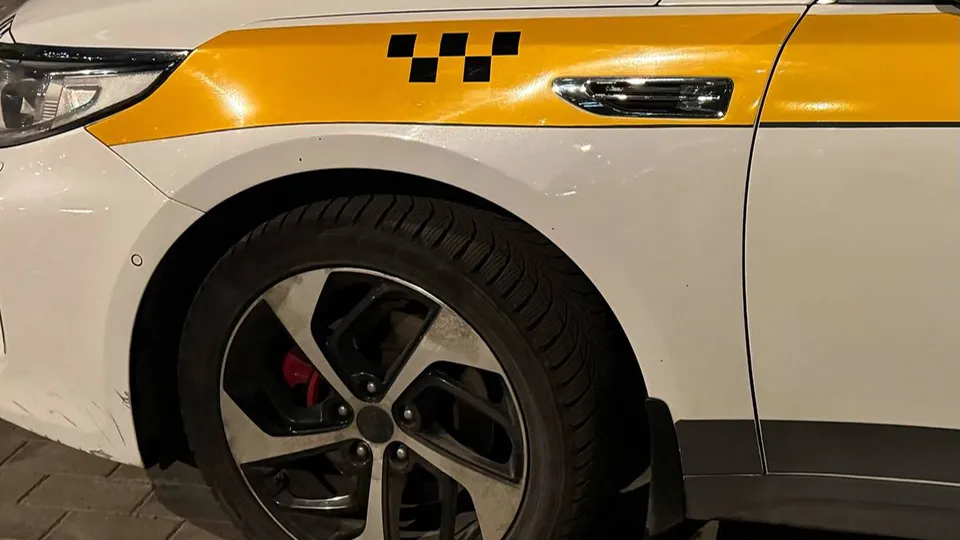 Фото: REGIONS/Александр Смолин