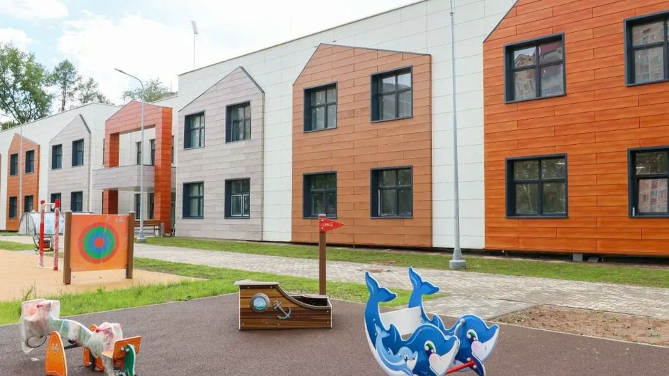 Фото: t.me/podolskadm