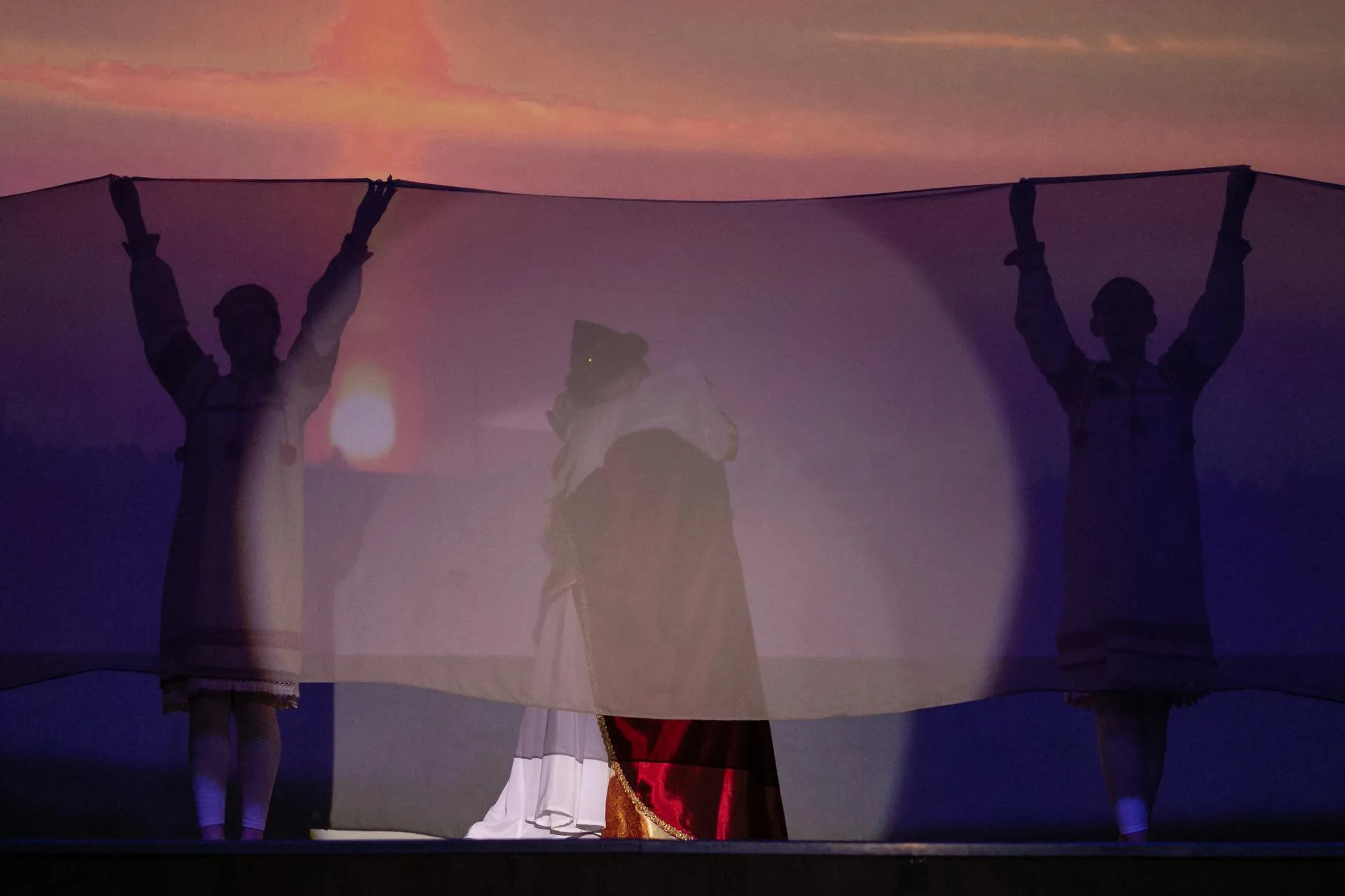 Фото: Евгений Мазепов