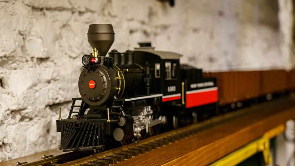 Фото: медиасток.рф