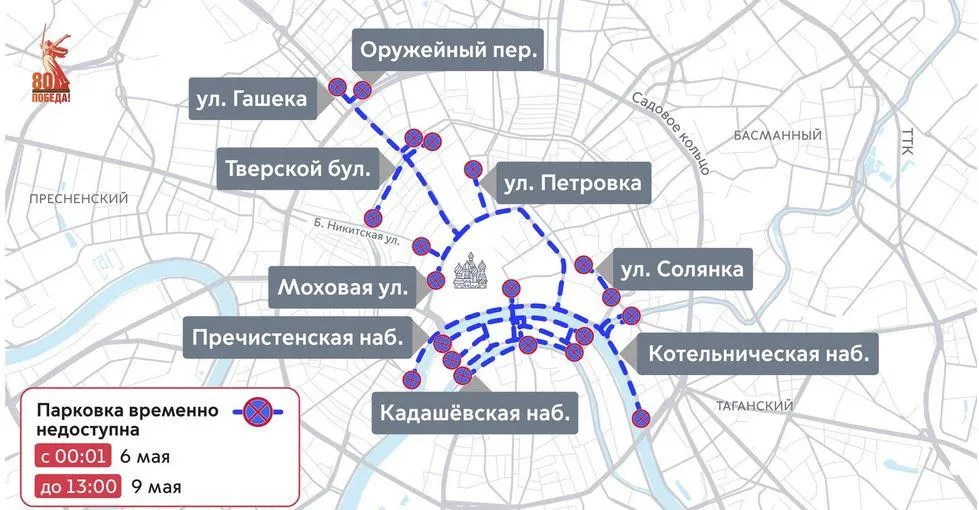 mos.ru