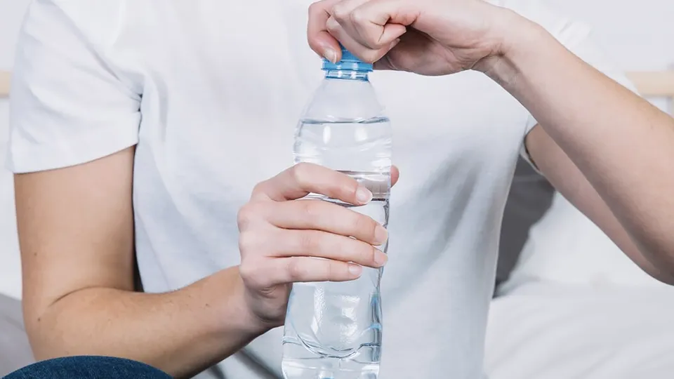 Фото: freepik.com