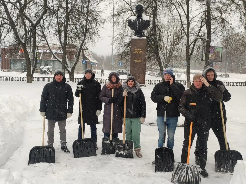 Фото: t.me/urkovnews