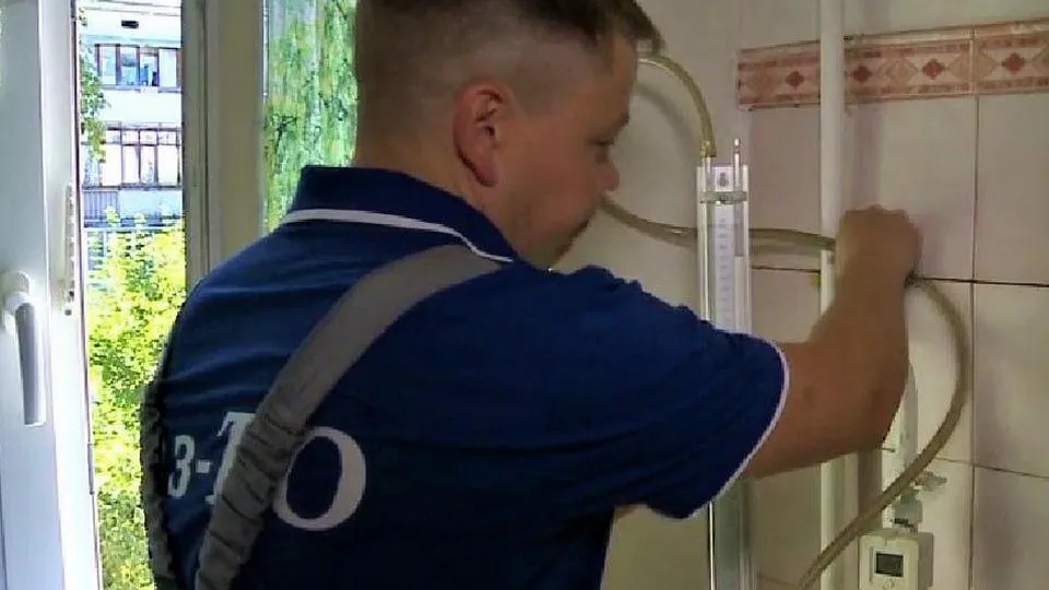 Фото: Пресс-служба администрации городского округа Мытищи