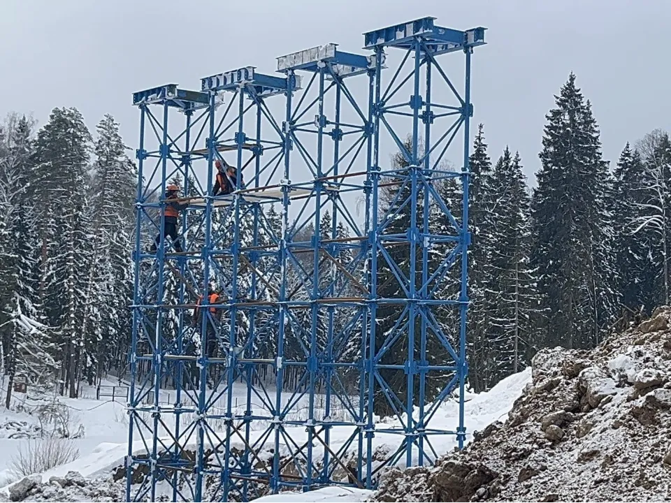Фото: МедиаБанк Подмосковья/Кристина Ларина