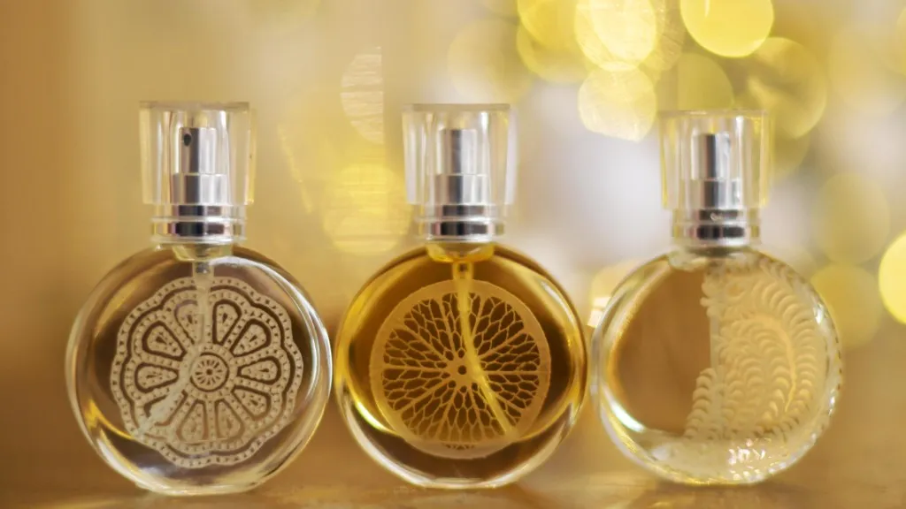 Фото: из личного архива Полины Поплевиной