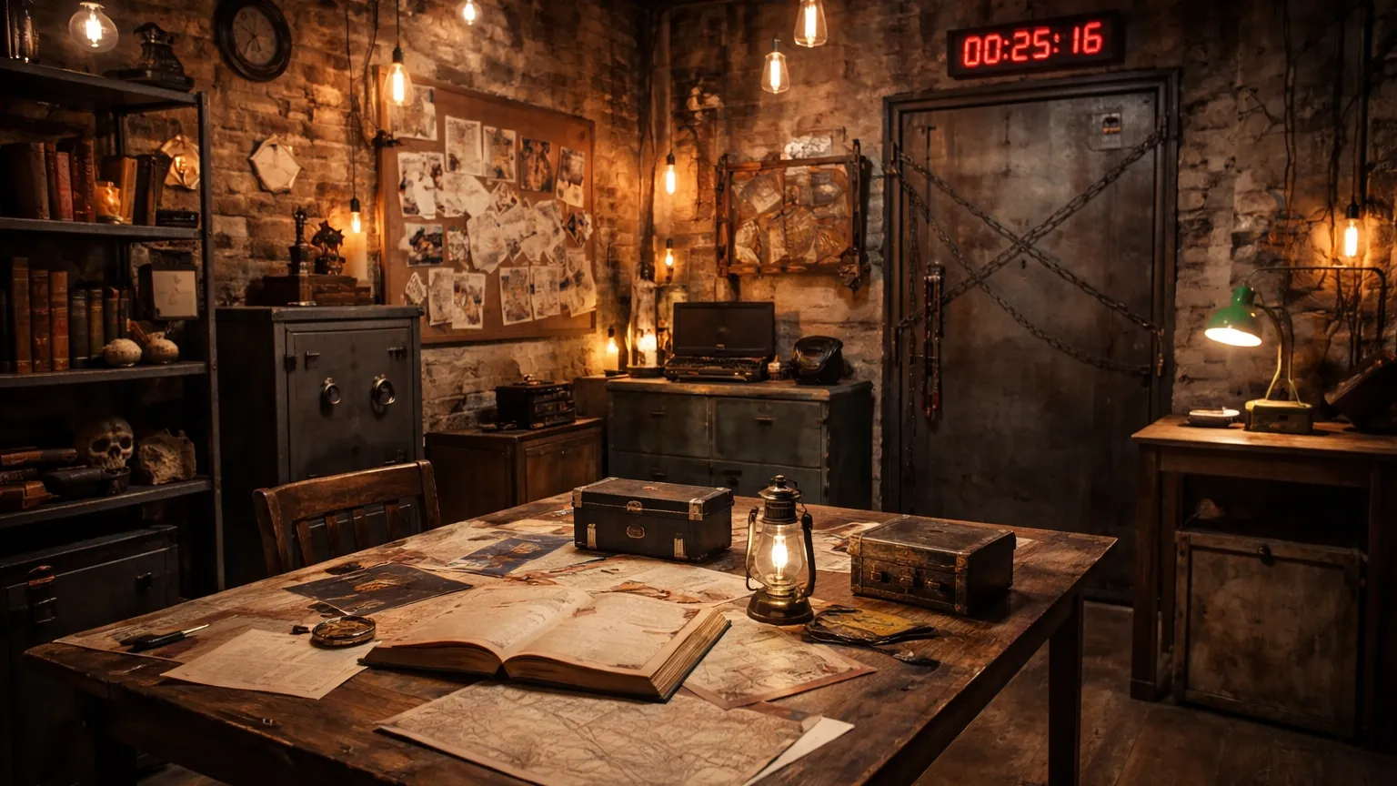 REGIONS/Сгенерировано нейросетью