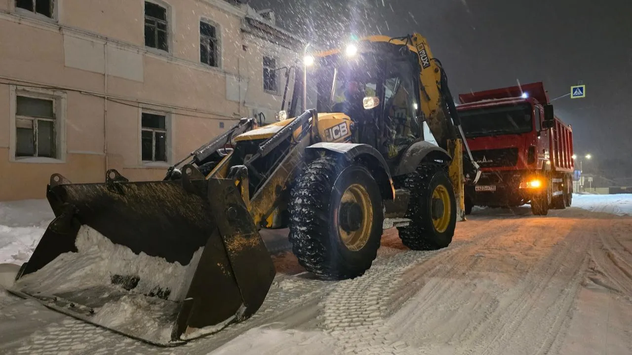 REGIONS/Марина Анисимова