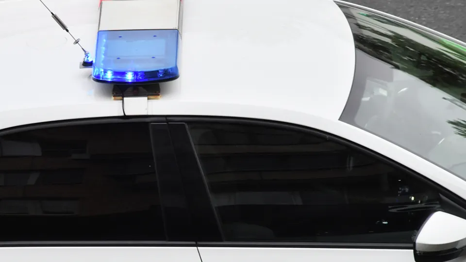 Фото: РИА Новости/Наталья Селиверстова