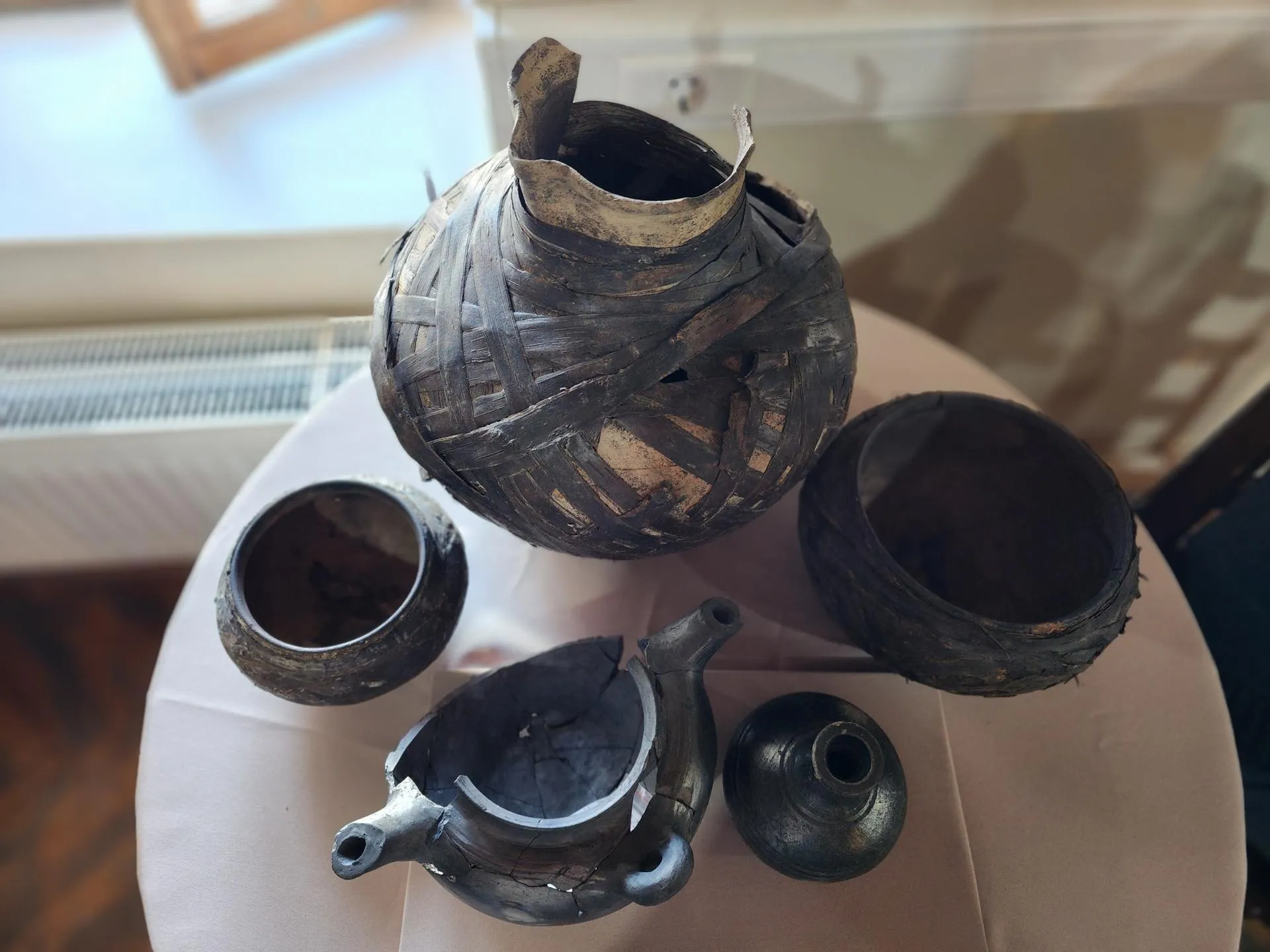 REGIONS/Елена Шумакова