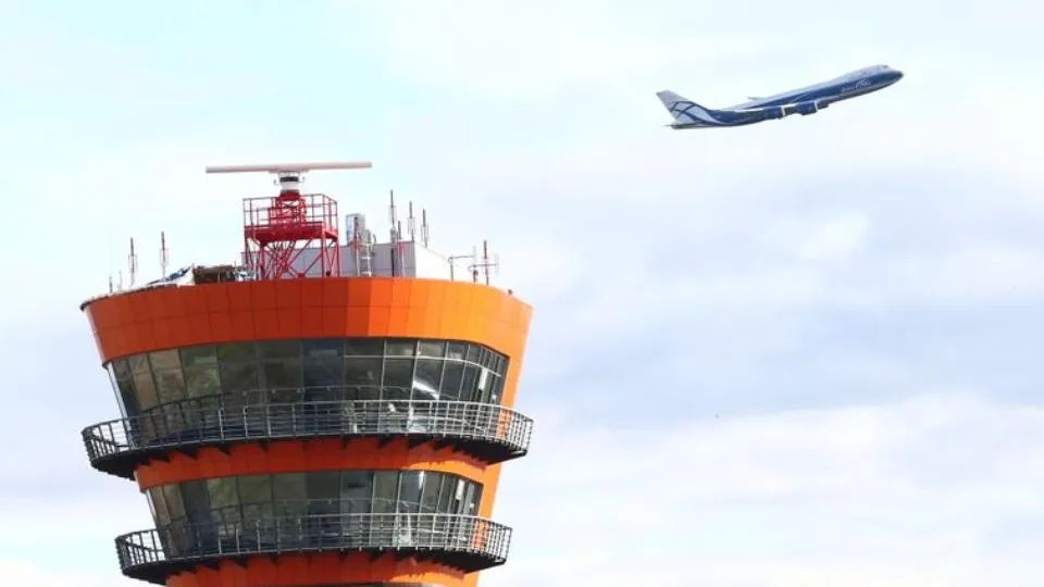 медиасток.рф