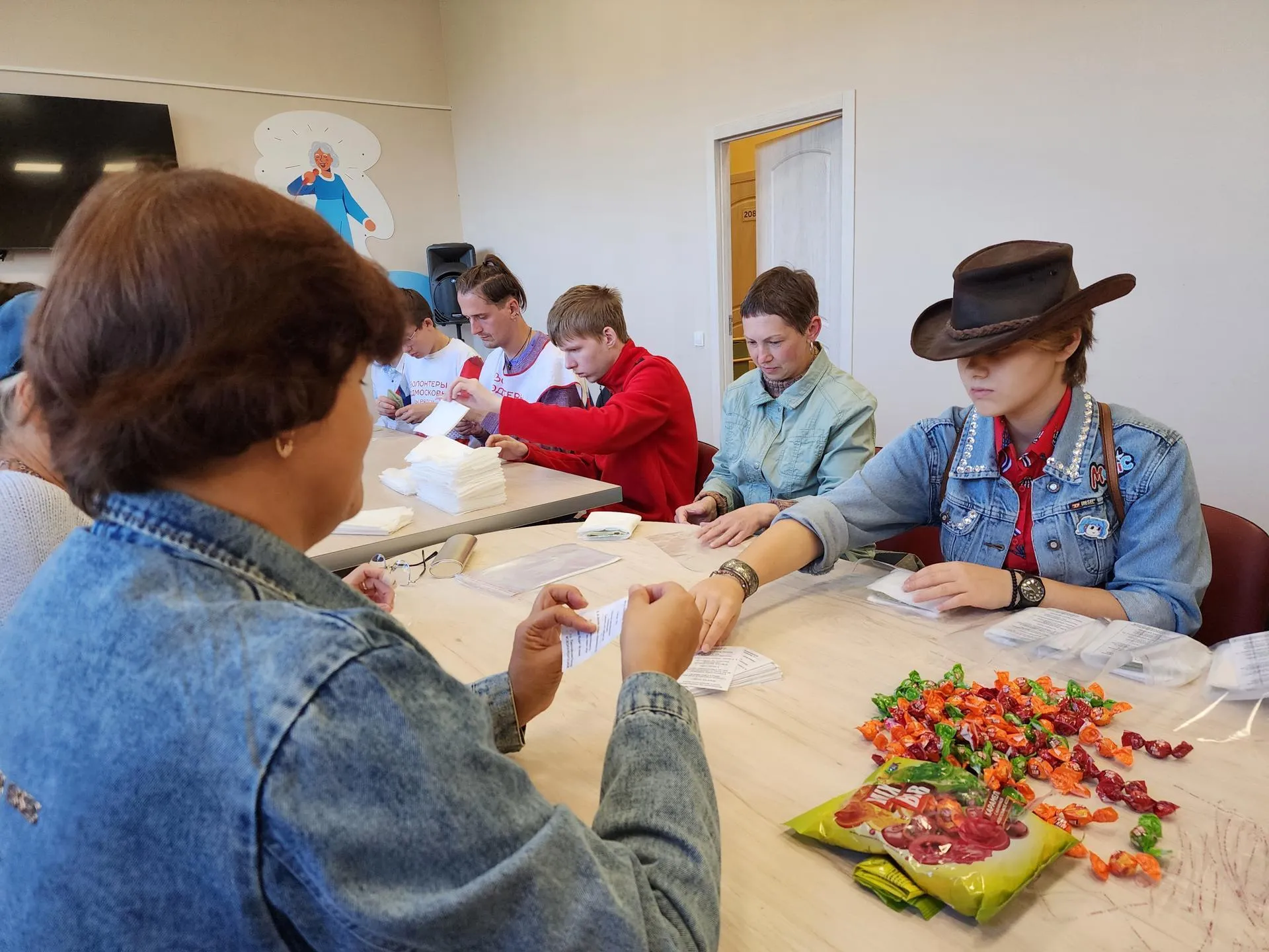 Источник: Алена Притула