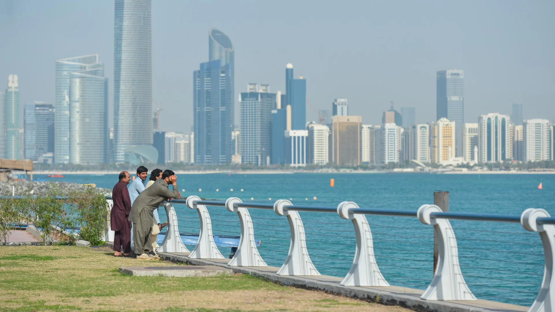 Artur Widak/ZUMAPRESS.com