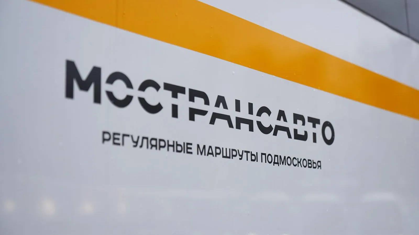 Фото: медиасток.рф