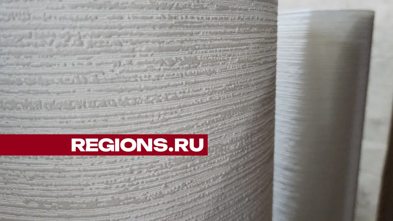 Фото: Мария Андрюхина