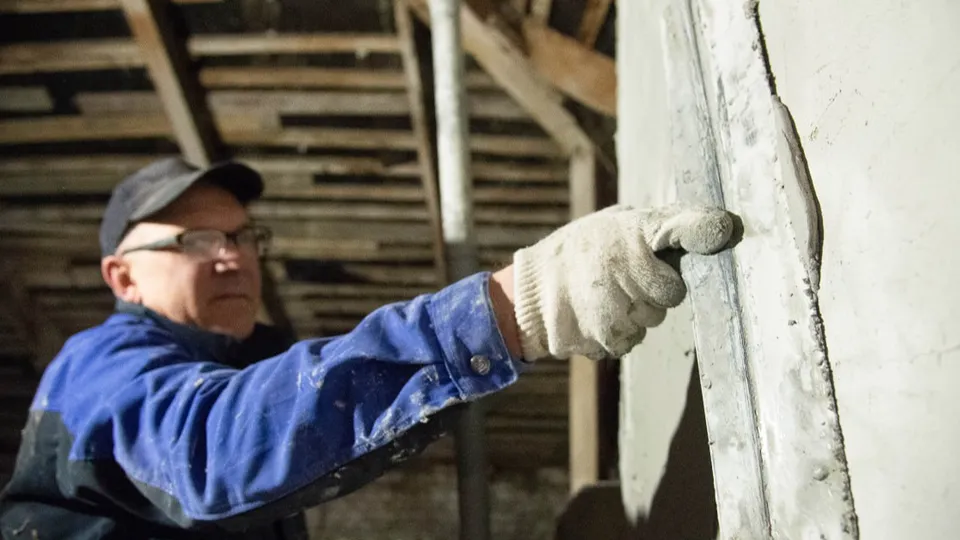 Фото: ООО «ДГХ»