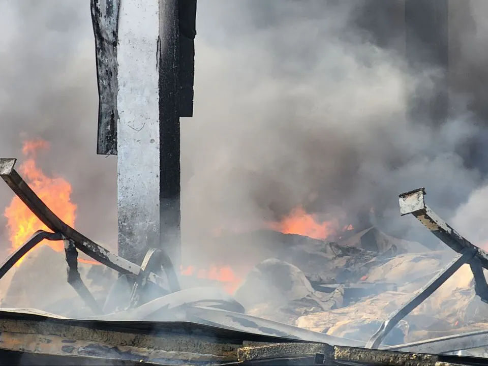 Фото: REGIONS/Евгений Рой