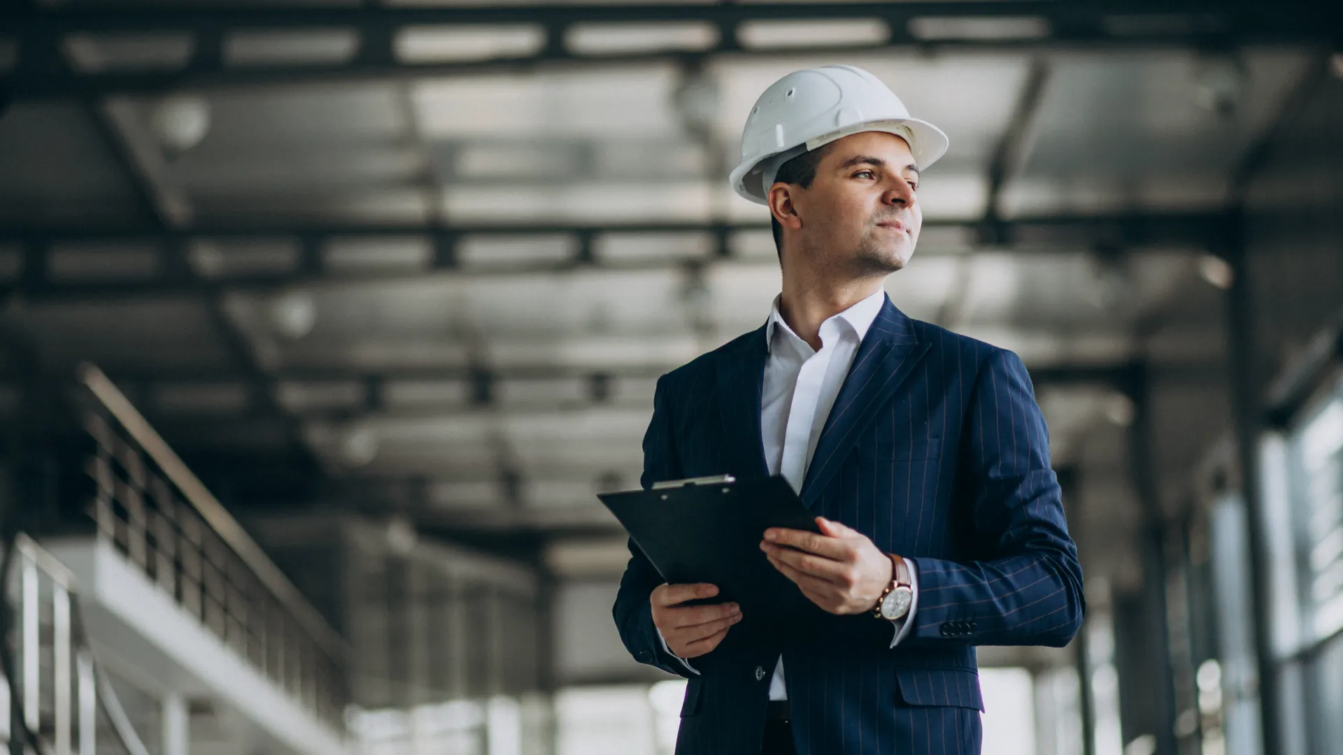 Фото: ru.freepik.com