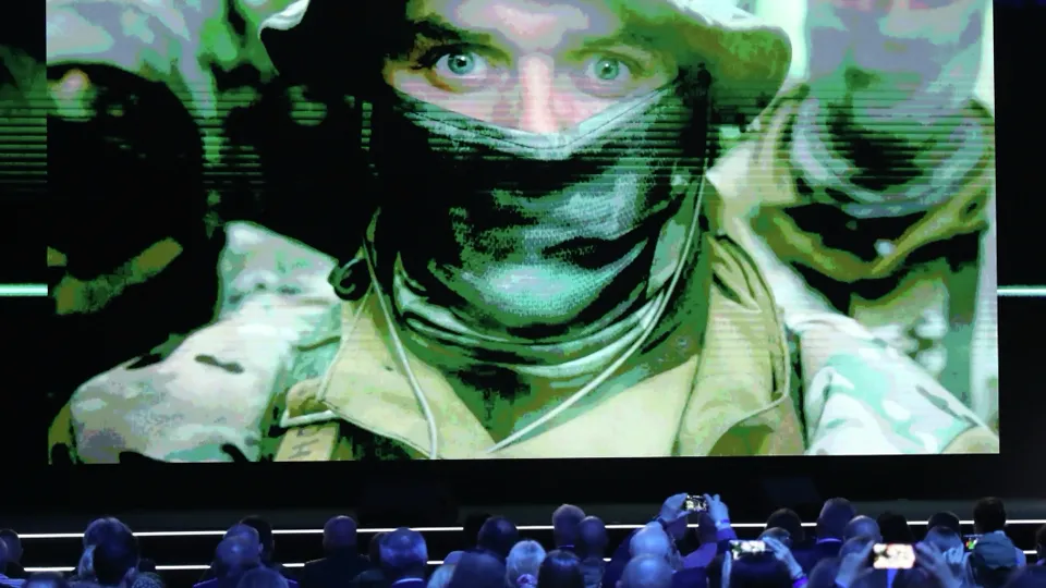 Фото: РИА Новости/Анатолий Медведь