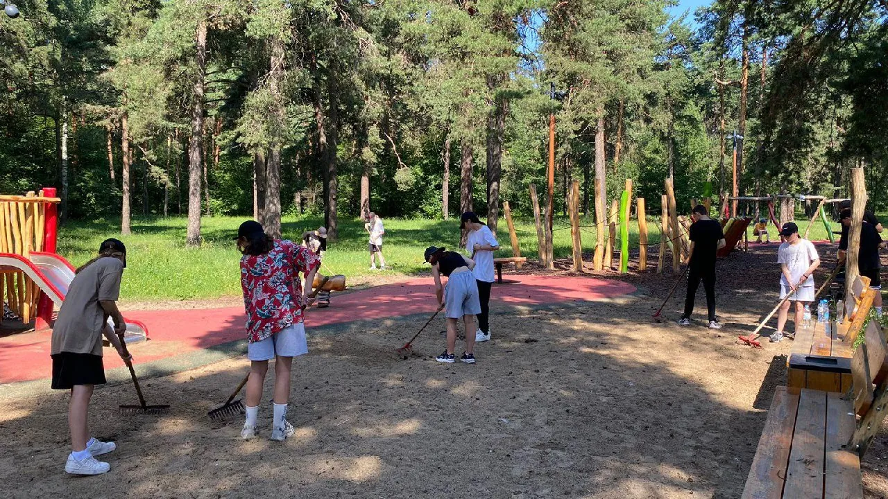 Фото: t.me/kuz_les