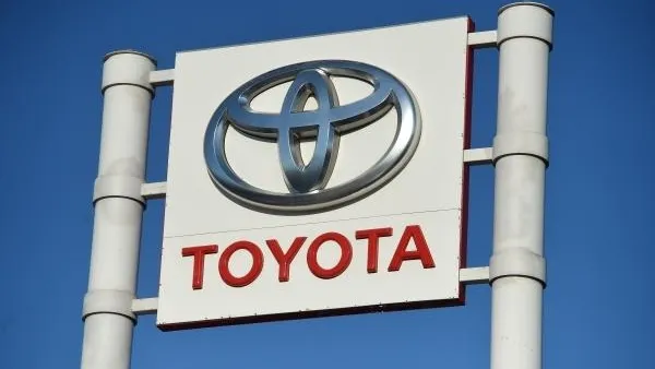 В компании Toyota рассказали о сотрудничестве с Подмосковьем