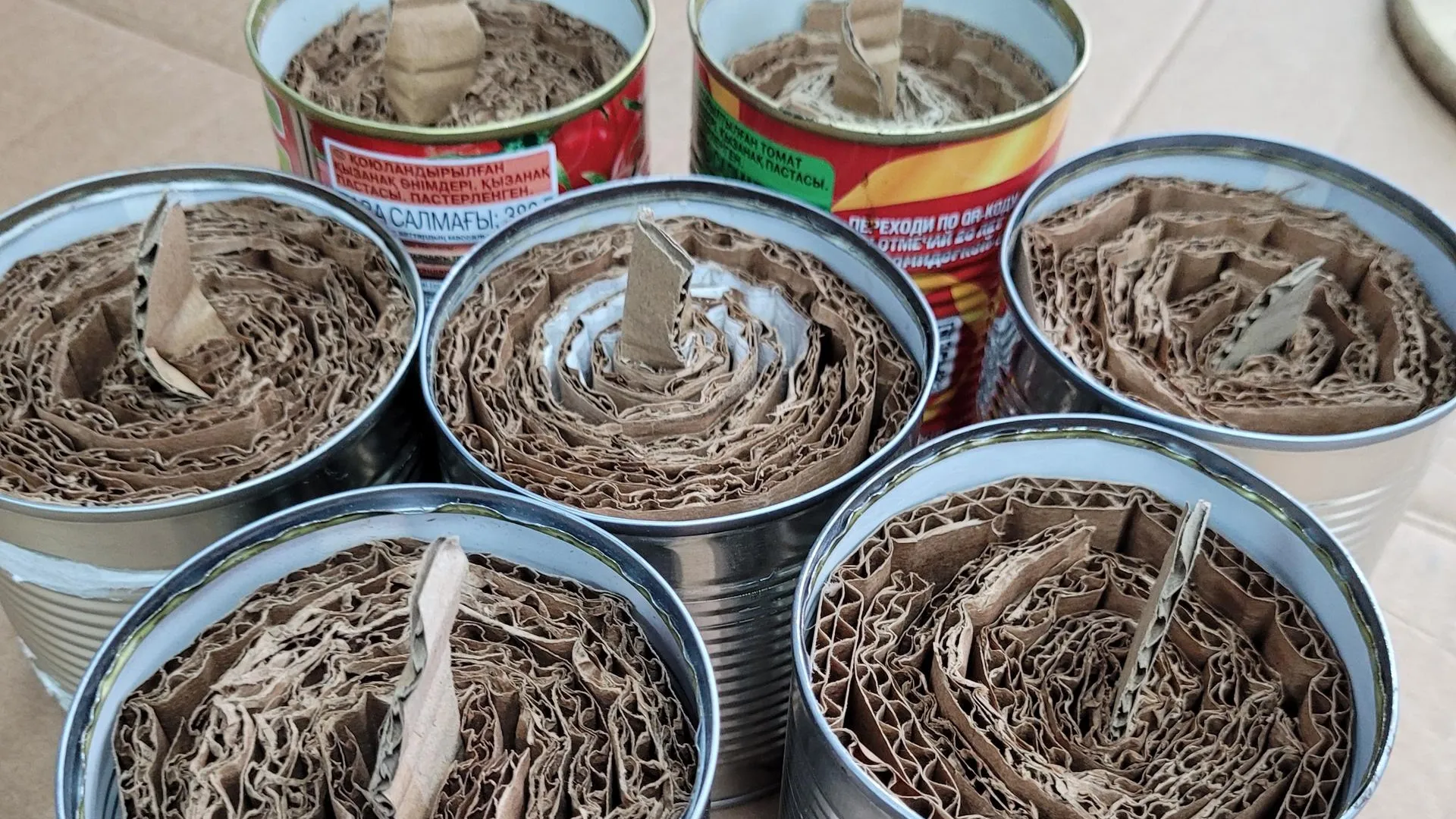 Фото: Местное отделение партии «Единая Россия»