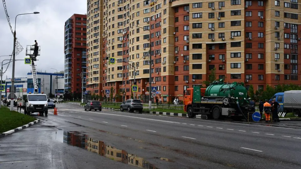 Фото: t.me/Pak_Andronik