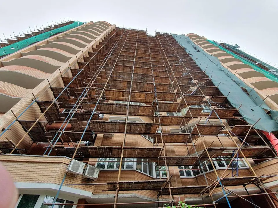 Фото: Министерство ЖКХ Московской области