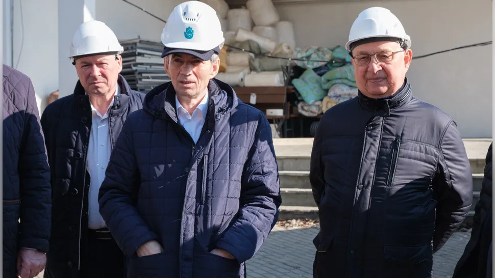 Фото: t.me/egorovlyt