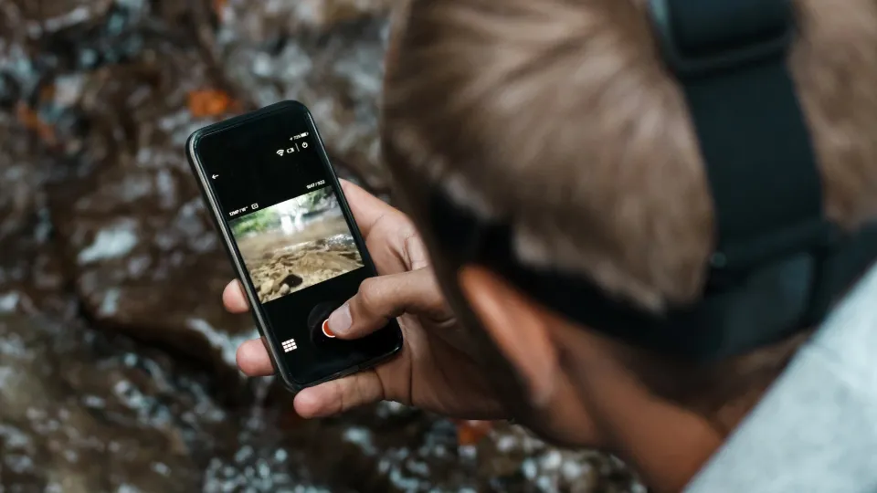 Фото: freepik.com