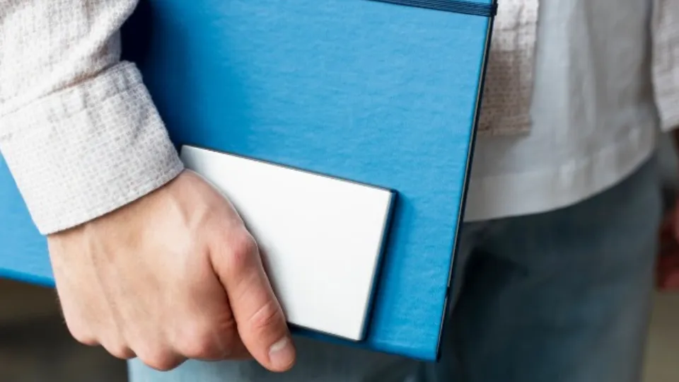 Фото: freepik.com