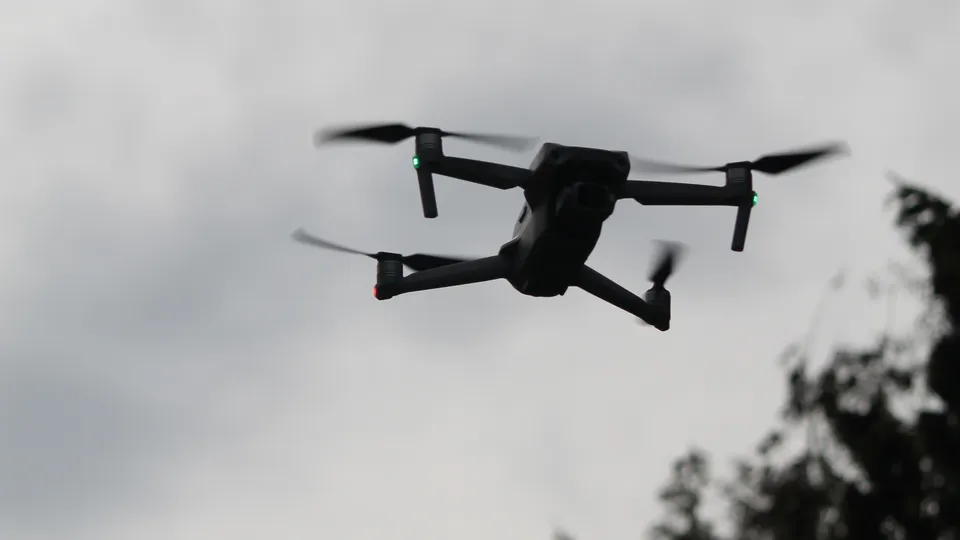 Фото: REGIONS/Наталия Надточая